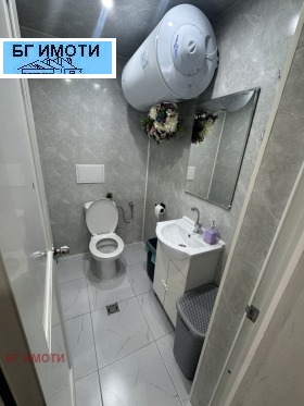������� ���� �� ���� | Imot.bg � ����� ������ 13