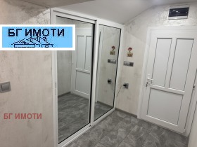 ������� ���� �� ���� | Imot.bg � ����� ������ 5