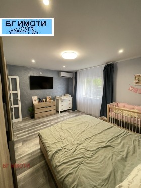 ������� ���� �� ���� | Imot.bg � ����� ������ 11