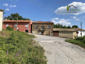 Продажба на имоти в с. Осмар, област Шумен - изображение 1 