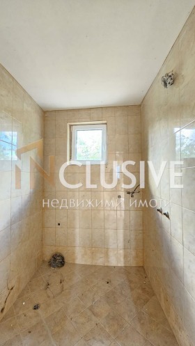 ������� ���� | Imot.bg � ����� ������ 11