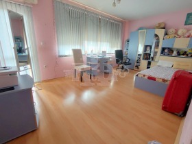 ������� ���� | Imot.bg � ����� ������ 11