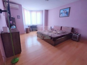 ������� ���� | Imot.bg � ����� ������ 8