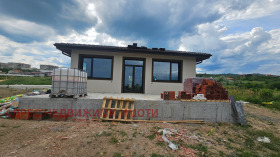 ������� ���� | Imot.bg � ����� ������ 5
