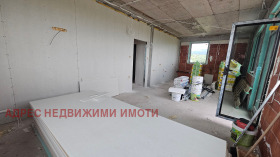 ������� ���� | Imot.bg � ����� ������ 3