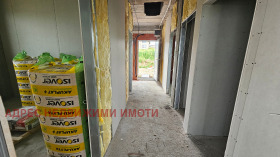 ������� ���� | Imot.bg � ����� ������ 7