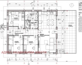 ������� ���� | Imot.bg � ����� ������ 4
