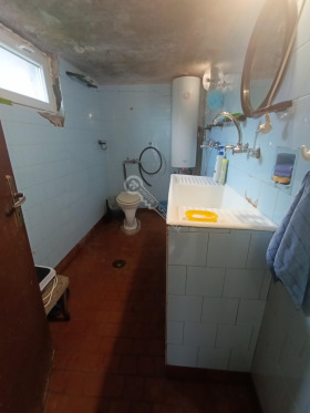 ������� ���� | Imot.bg � ����� ������ 12