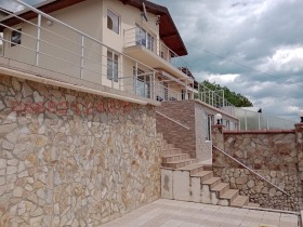������� ���� | Imot.bg � ����� ������ 4