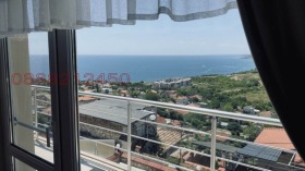 ������� ���� | Imot.bg � ����� ������ 16