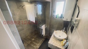 ������� ���� | Imot.bg � ����� ������ 14