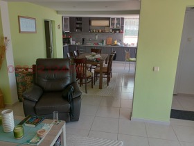 ������� ���� | Imot.bg � ����� ������ 10