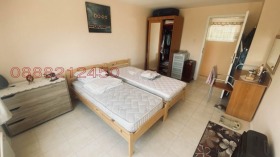 ������� ���� | Imot.bg � ����� ������ 12