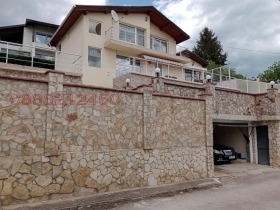 ������� ���� | Imot.bg � ����� ������ 3