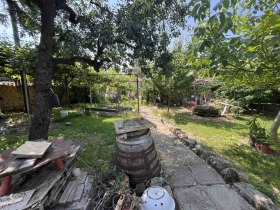 ������� ���� | Imot.bg � ����� ������ 8