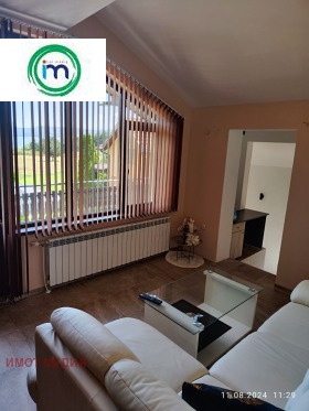 ������� ���� | Imot.bg � ����� ������ 10