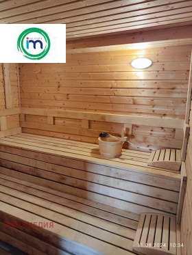 ������� ���� | Imot.bg � ����� ������ 7