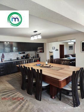 ����� ������� ����,�-� ����� ����, ������ ���������