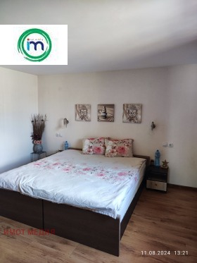 ����� ������� ����,�-� ����� ����, ������ ���������>