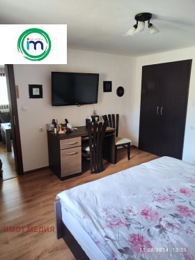 ������� ���� | Imot.bg � ����� ������ 5