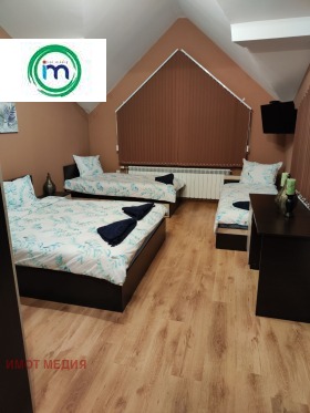 ������� ���� | Imot.bg � ����� ������ 13