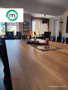 ����� ������� ����,�-� ����� ����, ������ ���������