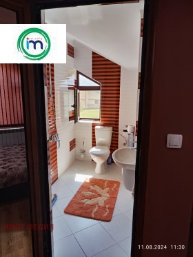 ������� ���� | Imot.bg � ����� ������ 12