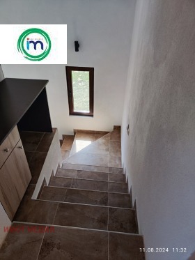 ������� ���� | Imot.bg � ����� ������ 8