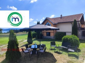 ������� ���� | Imot.bg � ����� ������ 15