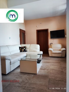 ������� ���� | Imot.bg � ����� ������ 9