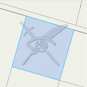 ����� ������� ������,�. ��������, ������ ������