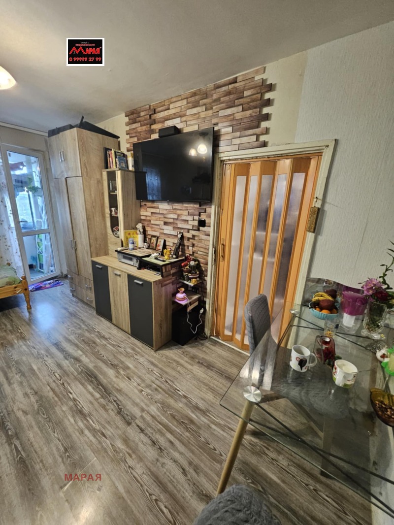 На продаж  Студія Русе , Здравец Изток , 33 кв.м | 29979605