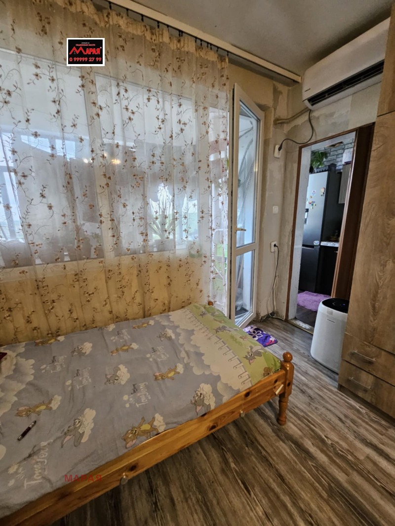 На продаж  Студія Русе , Здравец Изток , 33 кв.м | 29979605 - зображення [4]