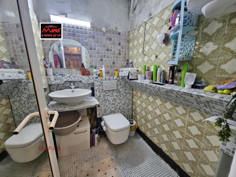 На продаж  Студія Русе , Здравец Изток , 33 кв.м | 29979605 - зображення [10]