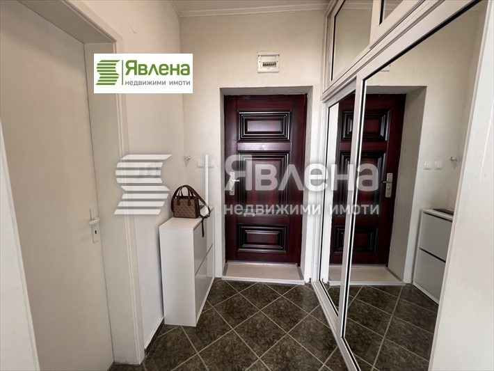 In vendita  Studio Sofia , Manastirski livadi , 45 mq | 87620008 - Immagine [8]