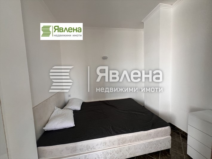 In vendita  Studio Sofia , Manastirski livadi , 45 mq | 87620008 - Immagine [4]