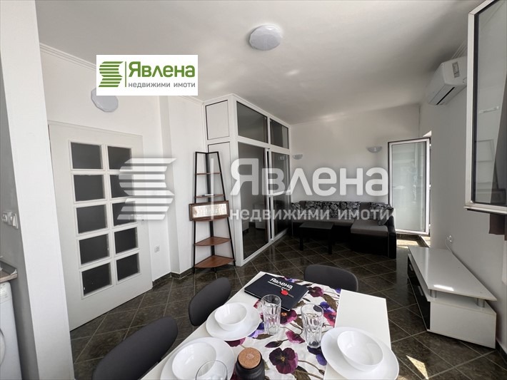 In vendita  Studio Sofia , Manastirski livadi , 45 mq | 87620008 - Immagine [2]