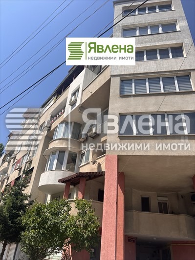 In vendita  Studio Sofia , Manastirski livadi , 45 mq | 87620008 - Immagine [10]