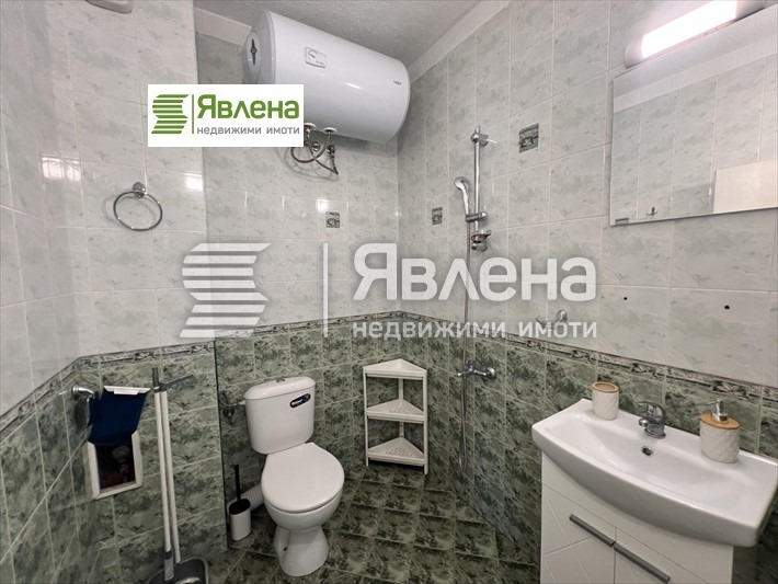 In vendita  Studio Sofia , Manastirski livadi , 45 mq | 87620008 - Immagine [7]