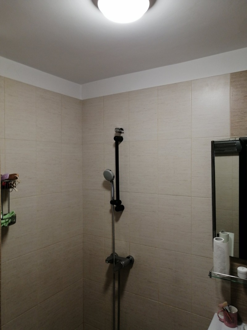 Продается  1 спальня София , Бояна , 69 кв.м | 73814475 - изображение [2]