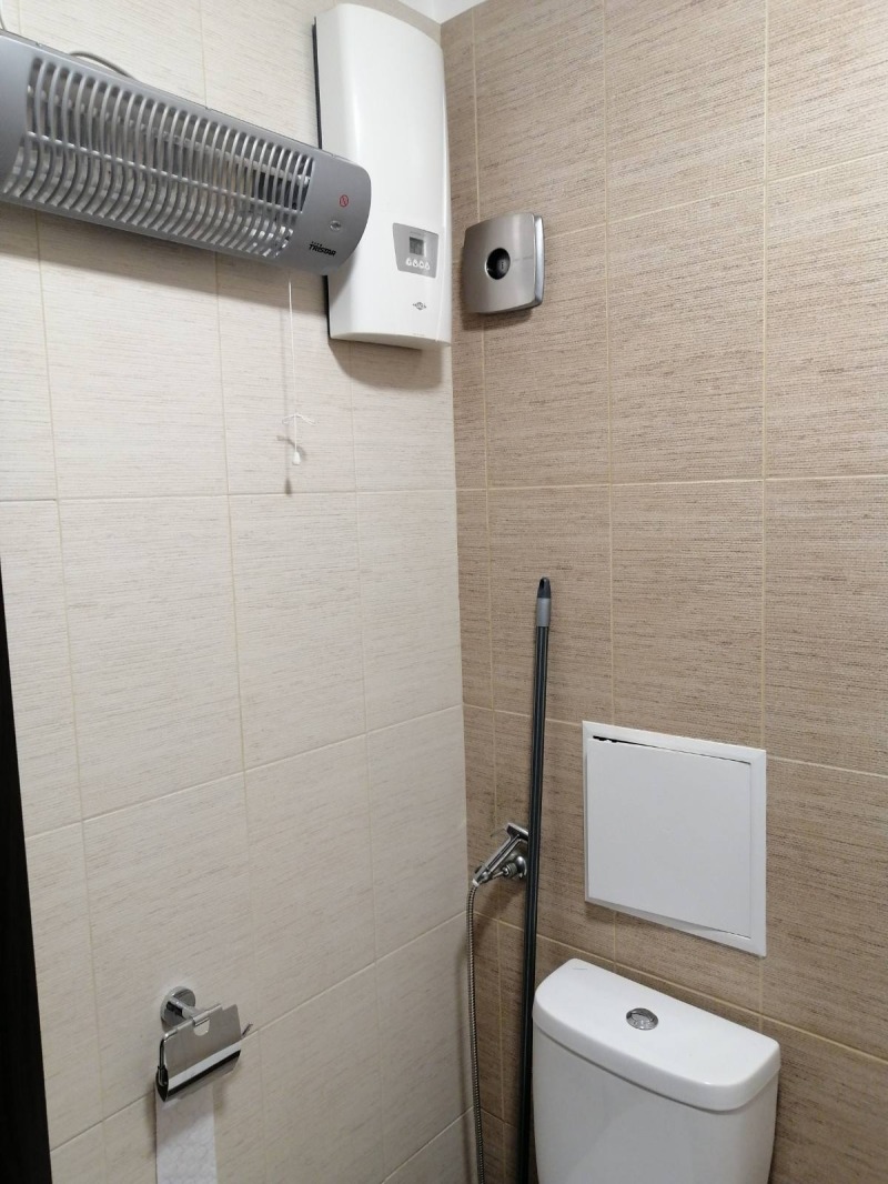 Продается  1 спальня София , Бояна , 69 кв.м | 73814475 - изображение [3]
