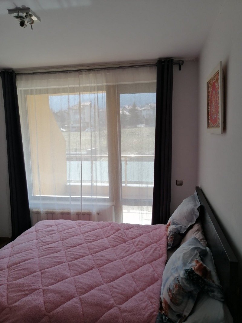 Продается  1 спальня София , Бояна , 69 кв.м | 73814475 - изображение [6]