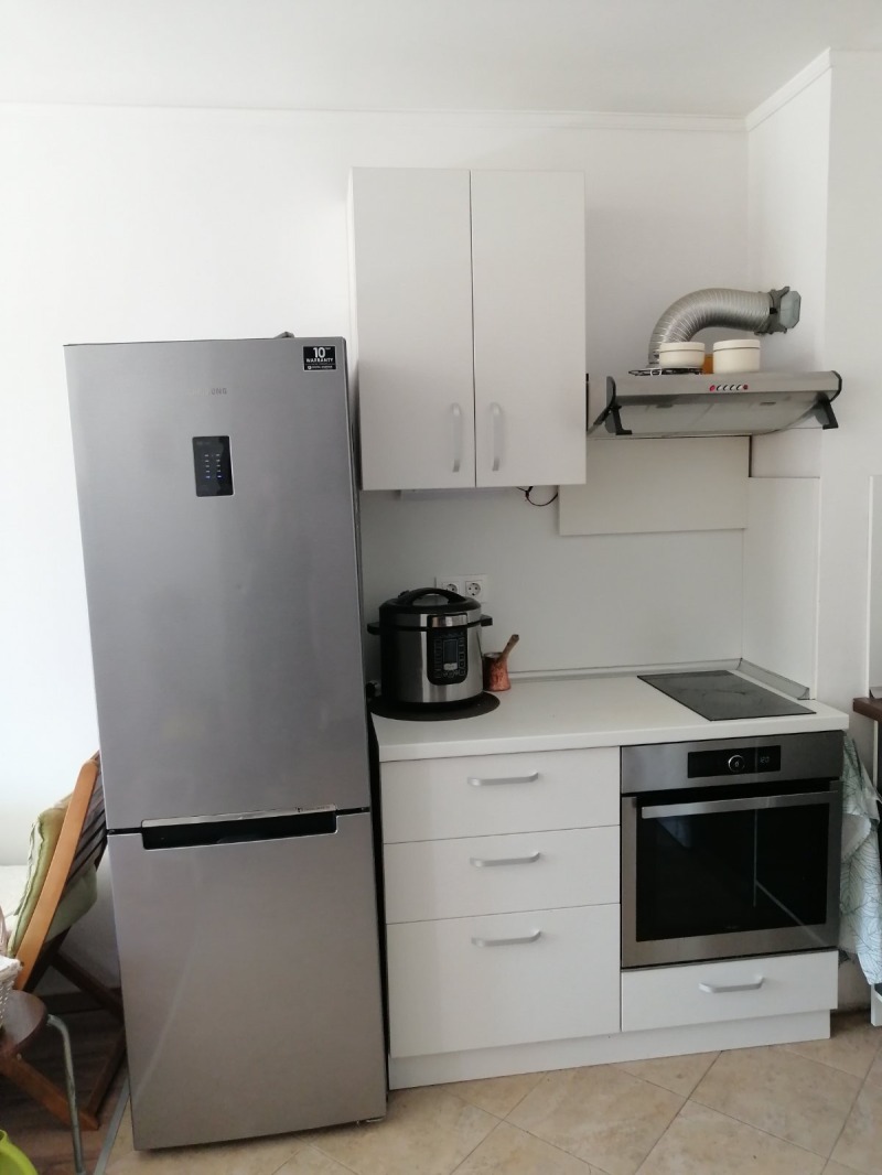 Продается  1 спальня София , Бояна , 69 кв.м | 73814475 - изображение [5]
