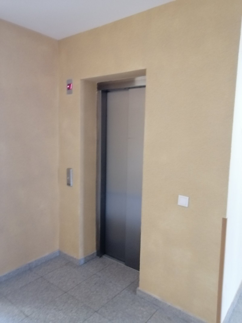 Продается  1 спальня София , Бояна , 69 кв.м | 73814475 - изображение [9]