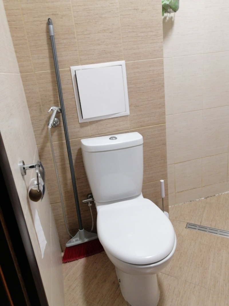 Продается  1 спальня София , Бояна , 69 кв.м | 73814475 - изображение [4]