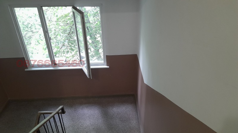 Продаја  1 спаваћа соба Софија , Надежда 4 , 65 м2 | 40940632 - слика [15]