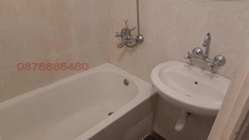 Продаја  1 спаваћа соба Софија , Надежда 4 , 65 м2 | 40940632 - слика [13]