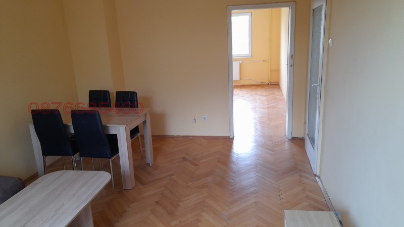 Продаја  1 спаваћа соба Софија , Надежда 4 , 65 м2 | 40940632 - слика [11]
