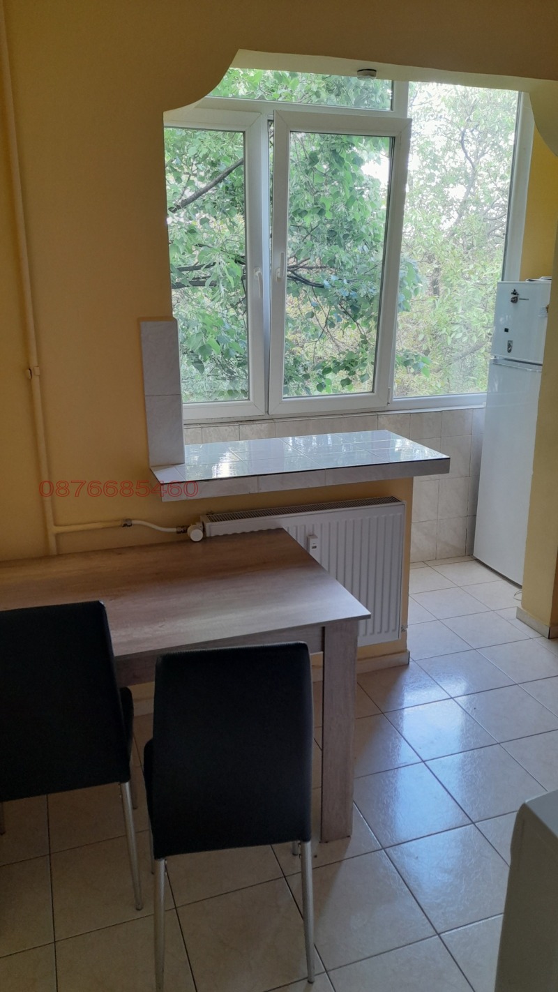 Продаја  1 спаваћа соба Софија , Надежда 4 , 65 м2 | 40940632 - слика [9]