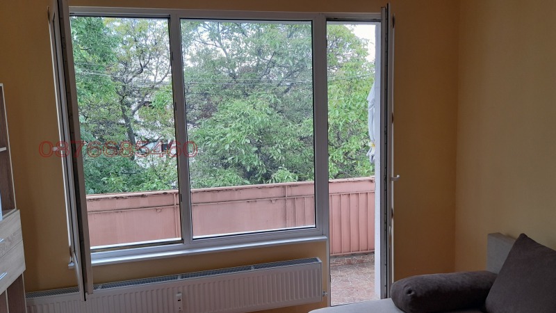 Продаја  1 спаваћа соба Софија , Надежда 4 , 65 м2 | 40940632 - слика [6]